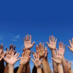 EMDR therapy for intrusive thoughts and rumination in Colorado