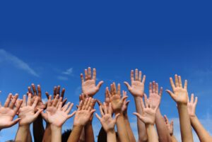 EMDR therapy for intrusive thoughts and rumination in Colorado